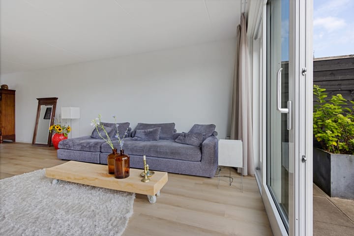 Foto 14 van Zuiderrak 54