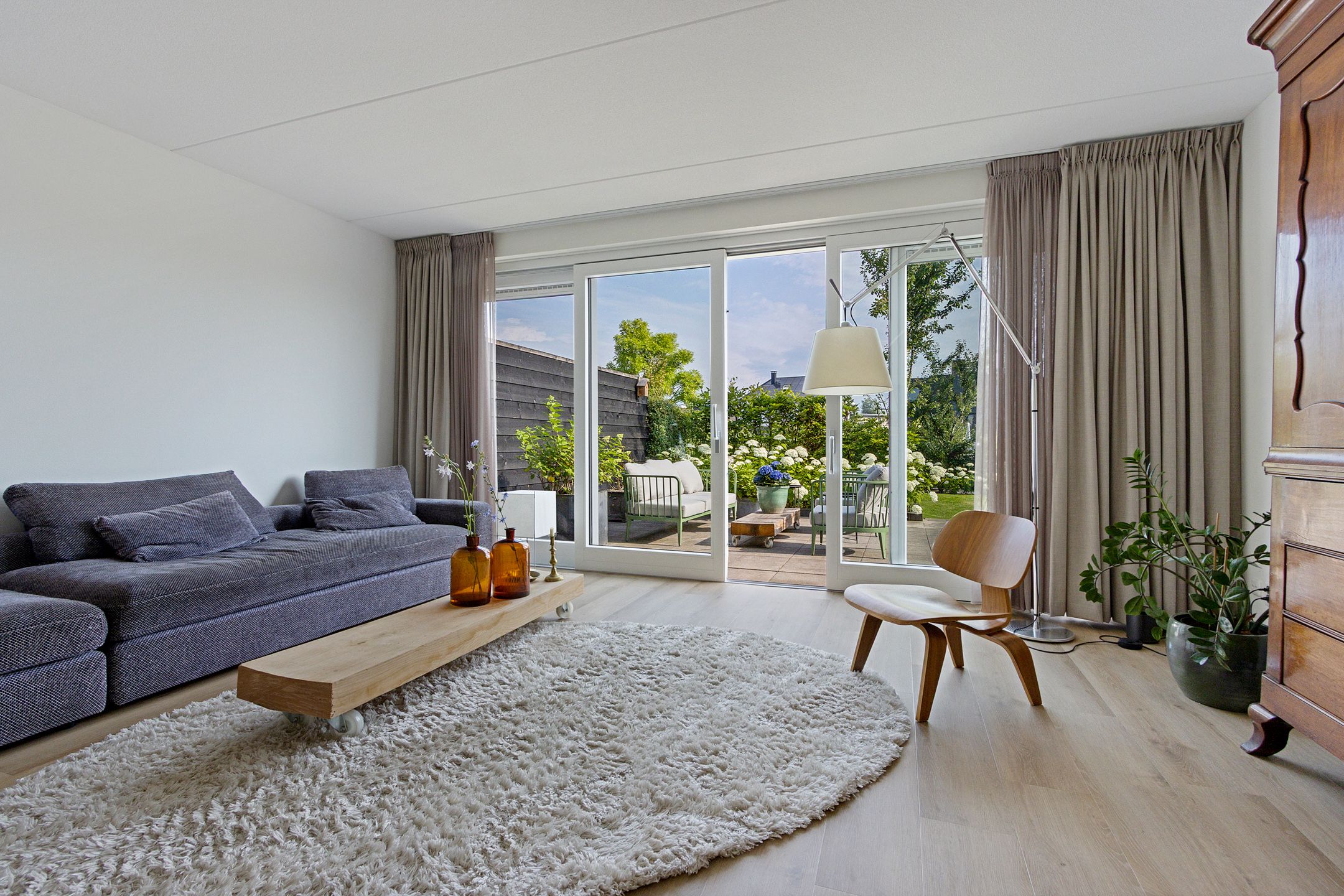 Photo 15 of Zuiderrak 54