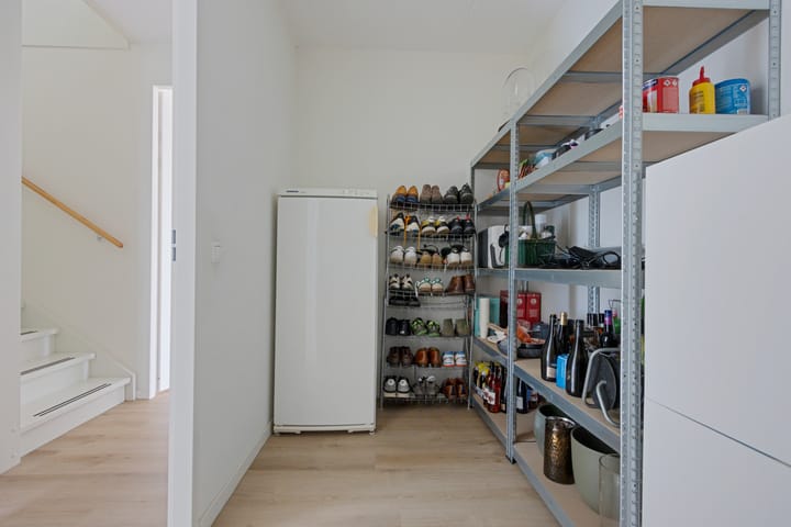 Foto 16 van Zuiderrak 54