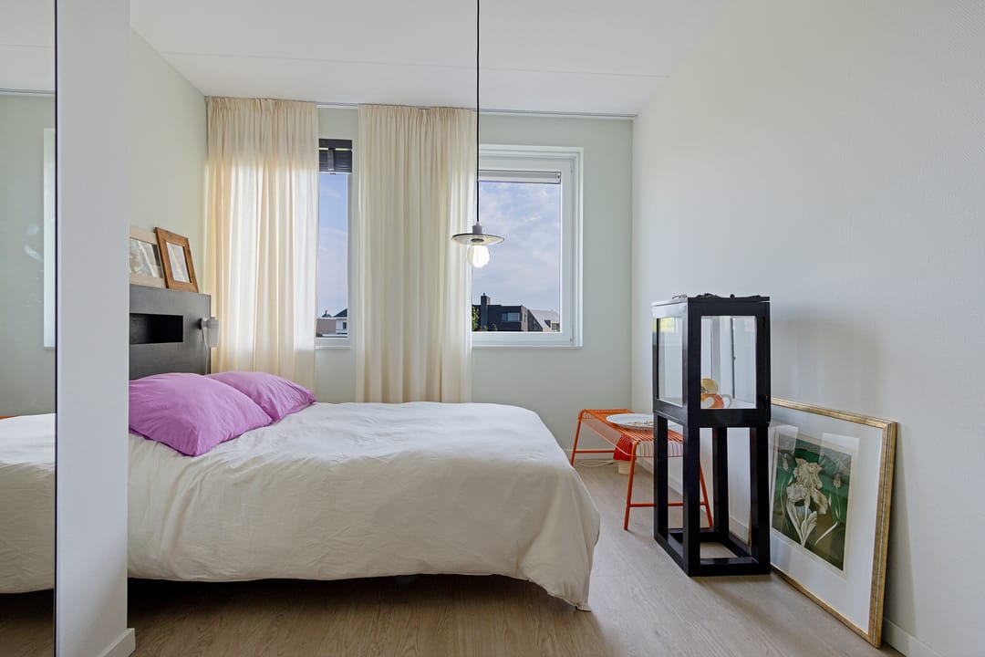 Photo 17 of Zuiderrak 54