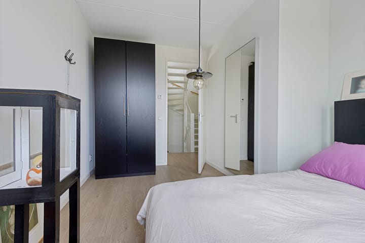 Foto 18 van Zuiderrak 54