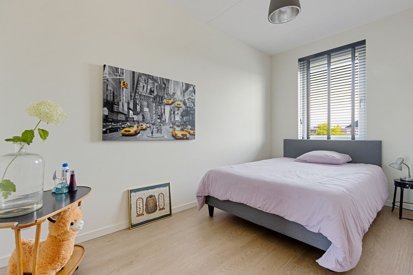 Photo 19 of Zuiderrak 54