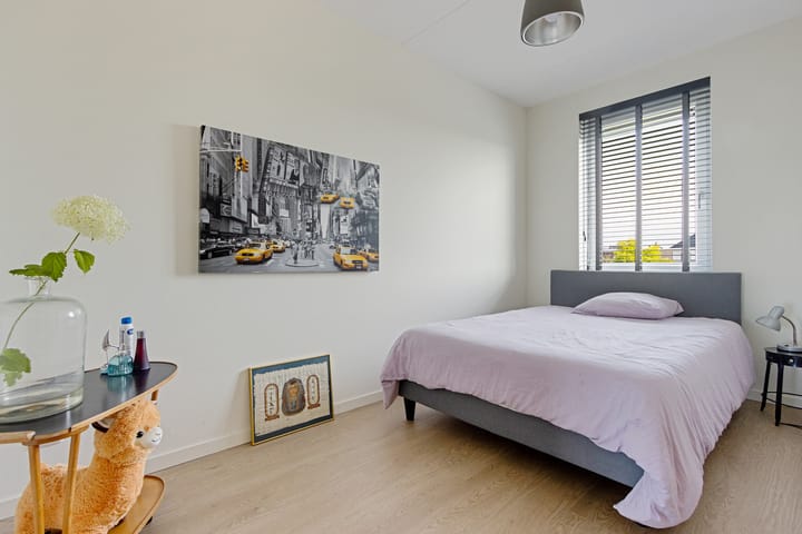 Foto 19 van Zuiderrak 54