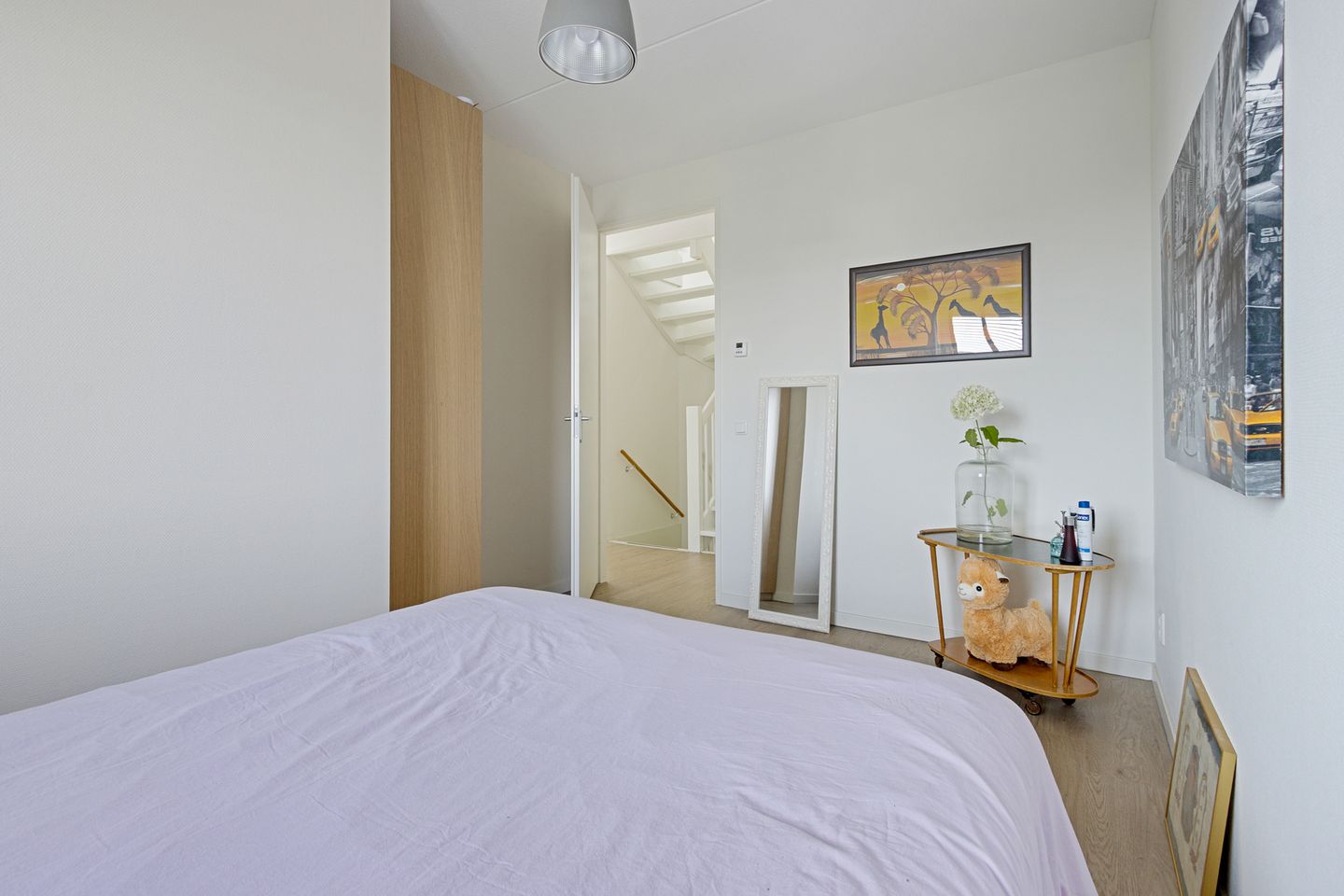 Photo 20 of Zuiderrak 54