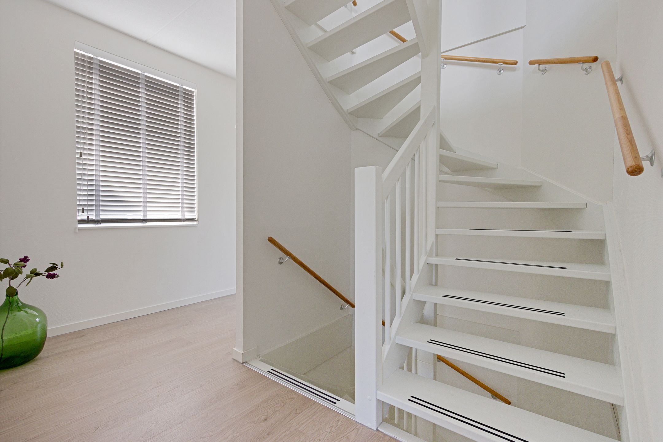 Photo 21 of Zuiderrak 54