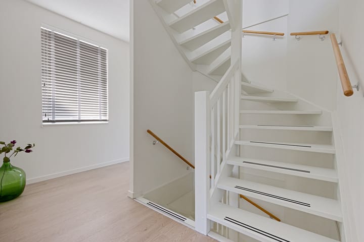 Foto 21 van Zuiderrak 54