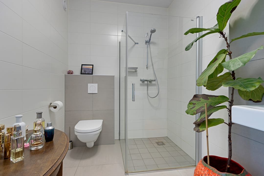 Photo 22 of Zuiderrak 54