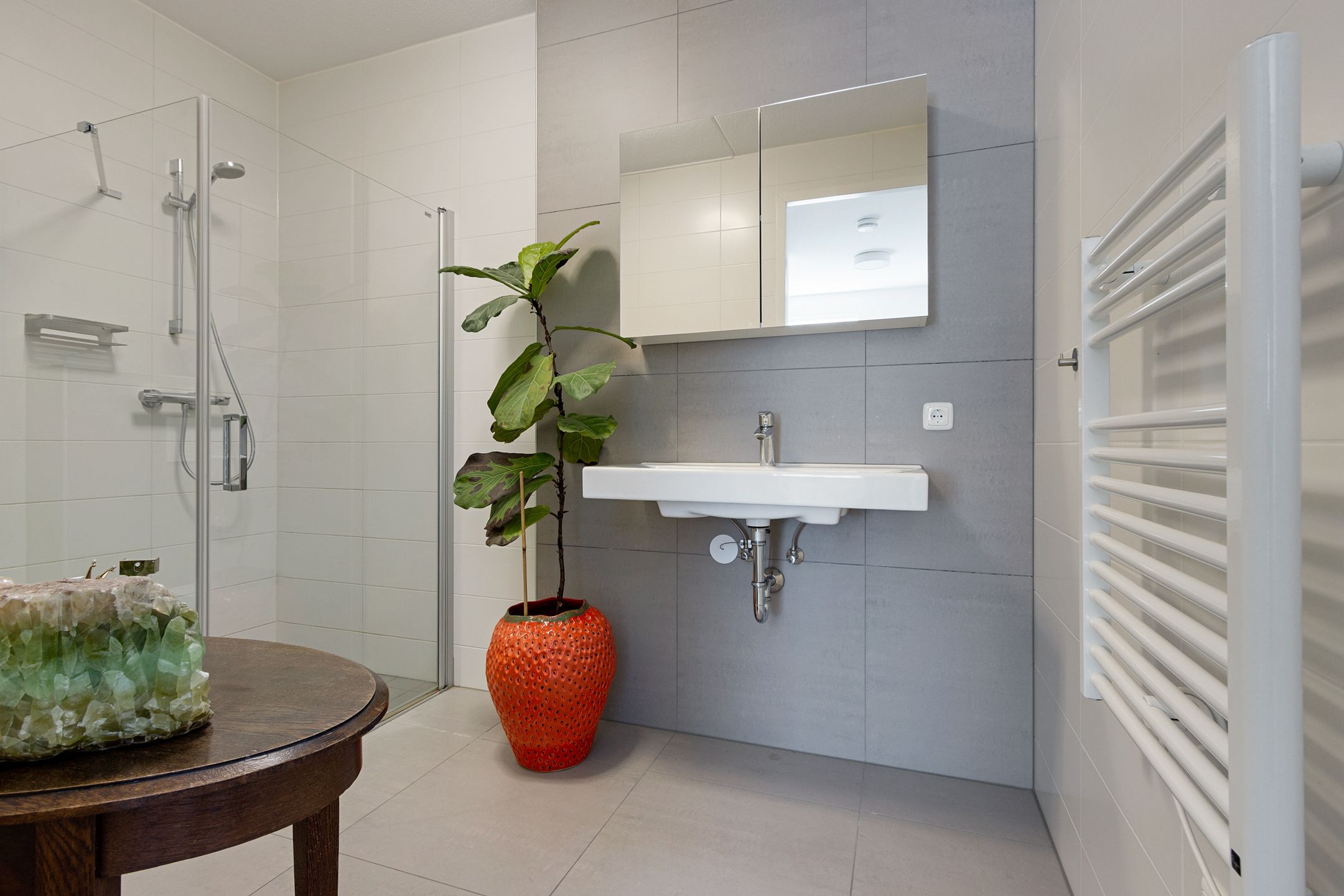 Photo 24 of Zuiderrak 54