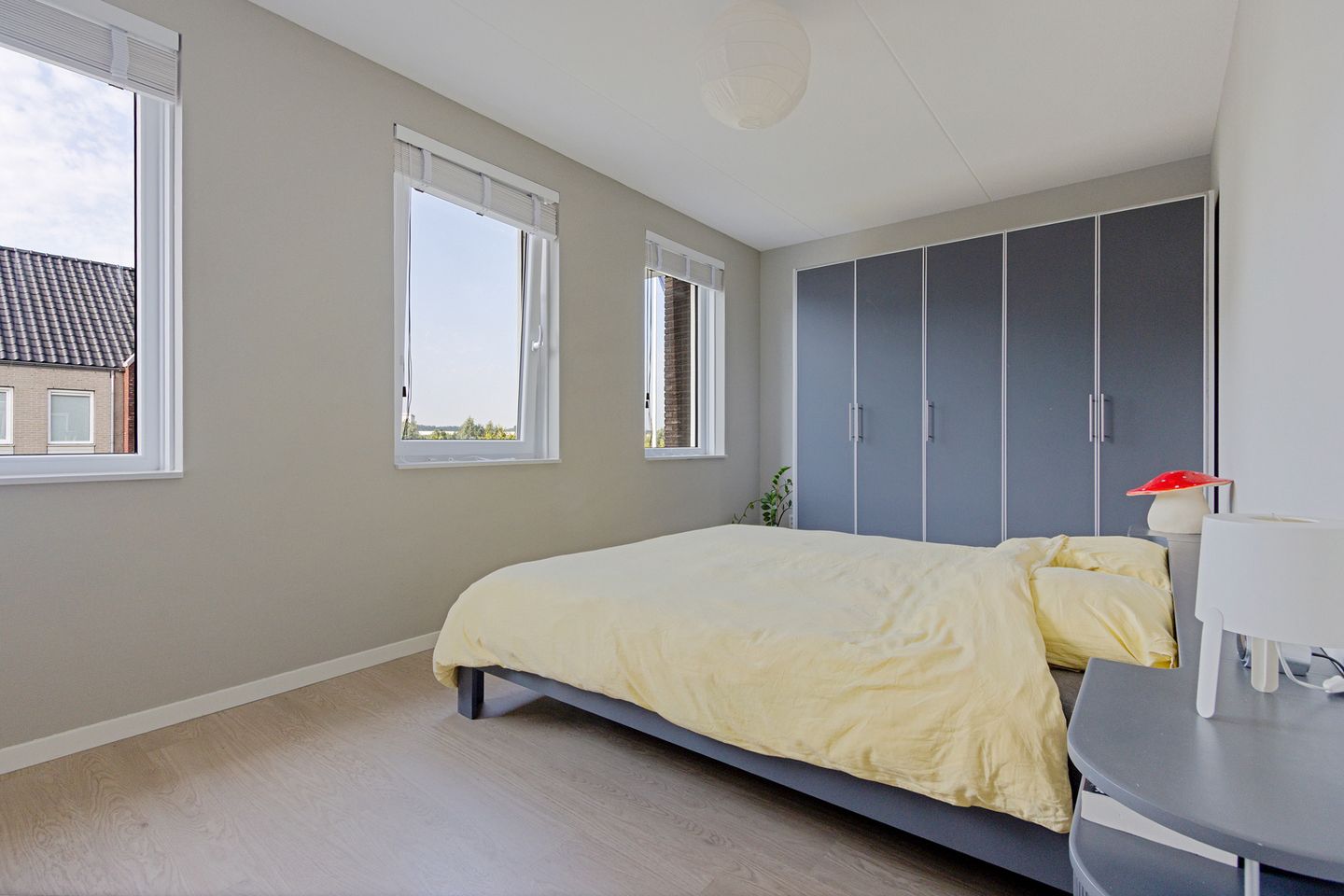 Photo 25 of Zuiderrak 54