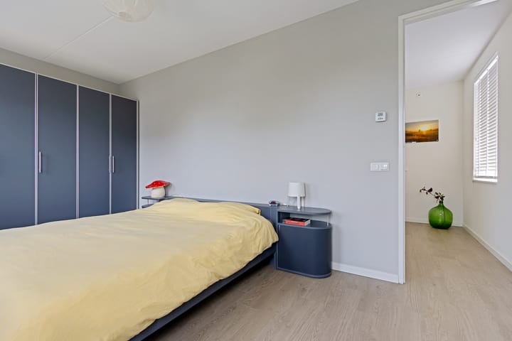 Foto 26 van Zuiderrak 54