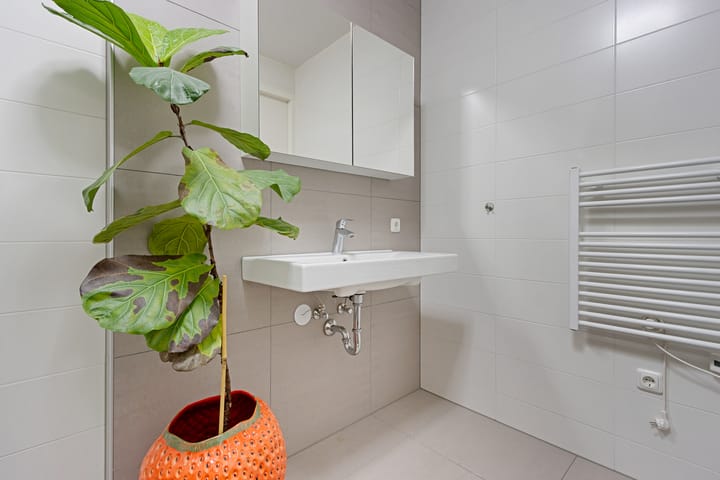 Foto 23 van Zuiderrak 54