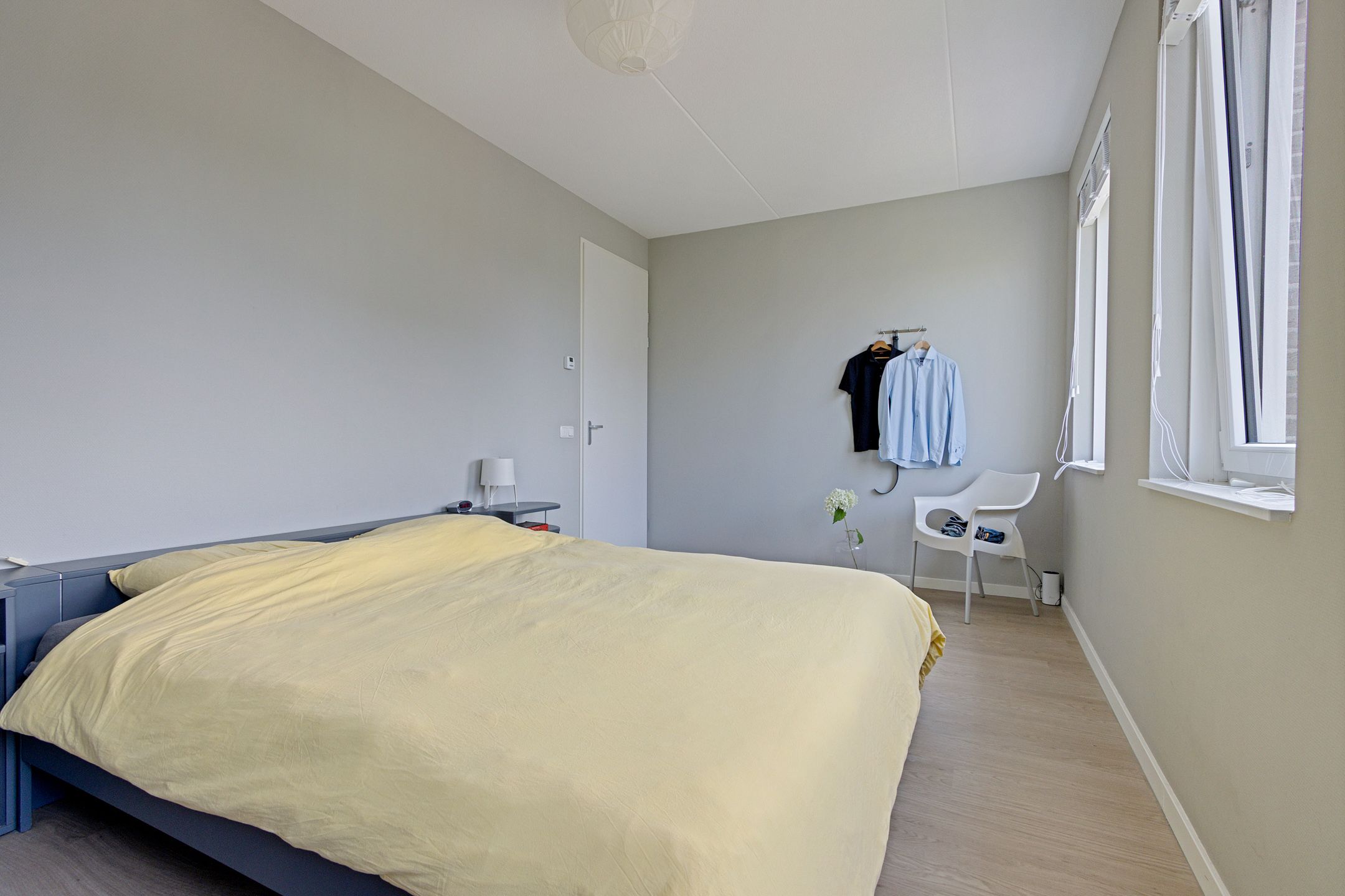 Photo 27 of Zuiderrak 54