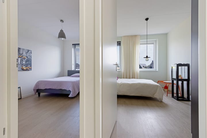 Foto 28 van Zuiderrak 54