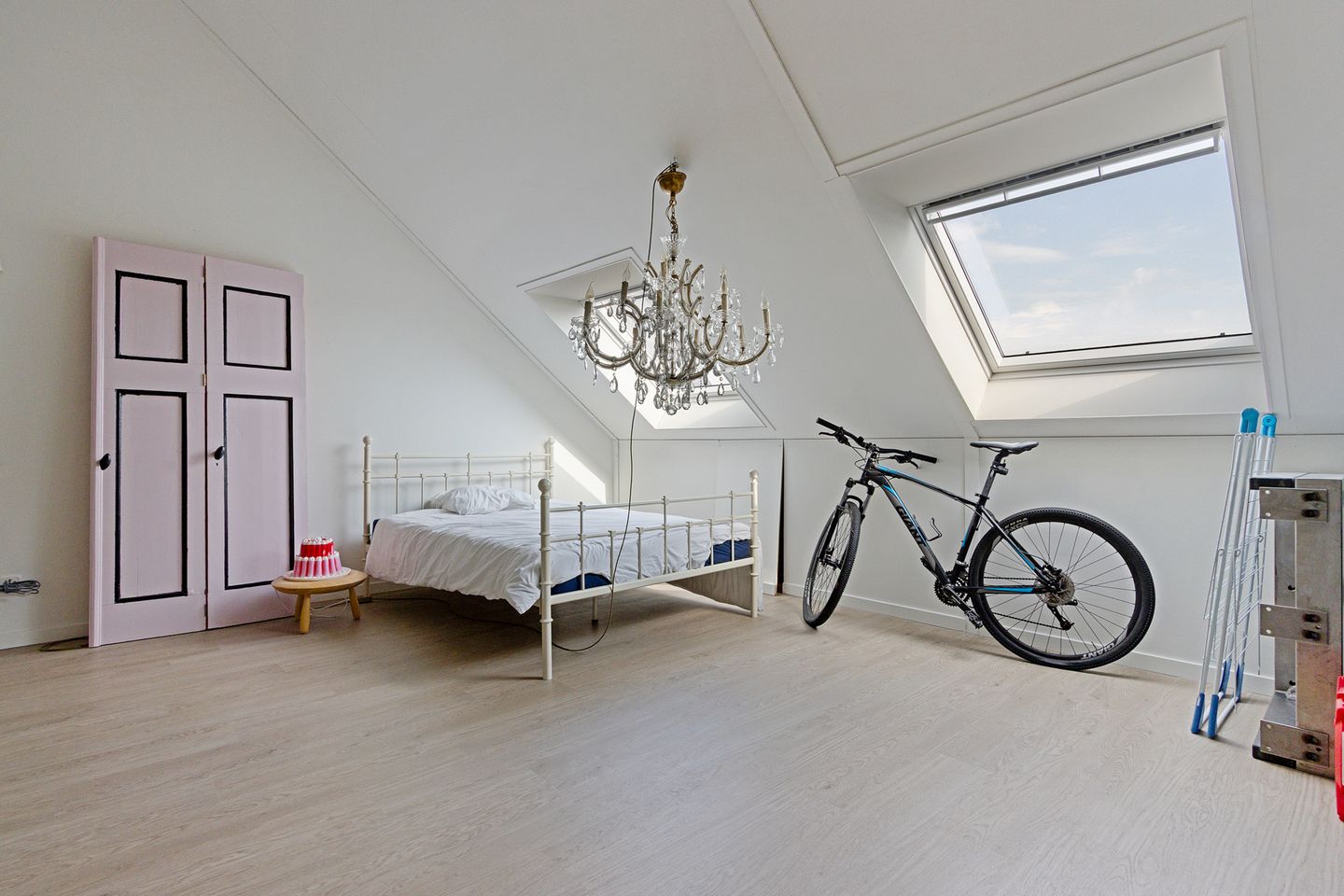 Photo 29 of Zuiderrak 54