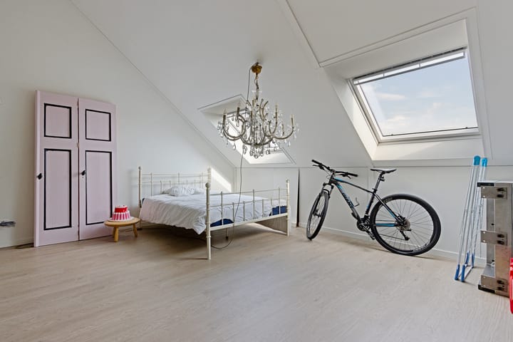 Foto 29 van Zuiderrak 54