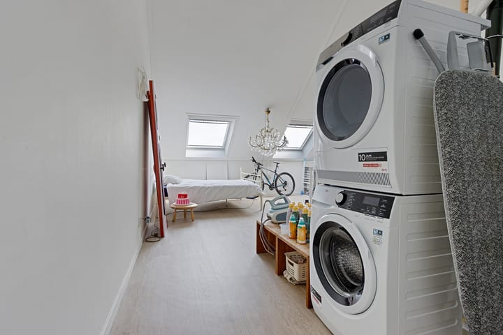 Foto 30 van Zuiderrak 54