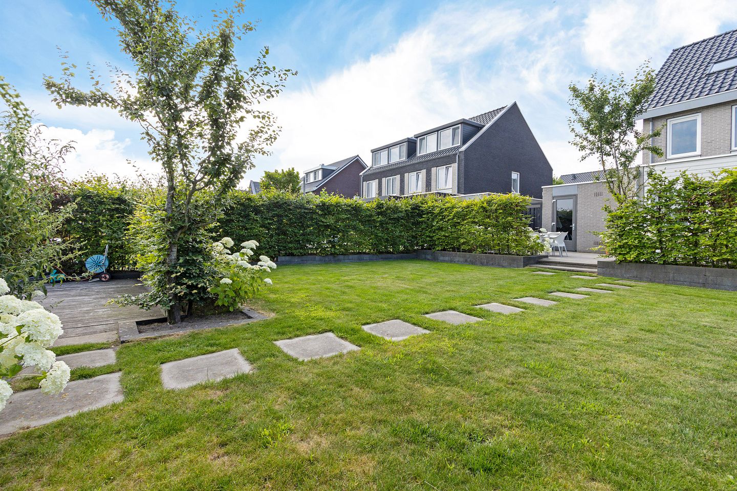 Photo 35 of Zuiderrak 54