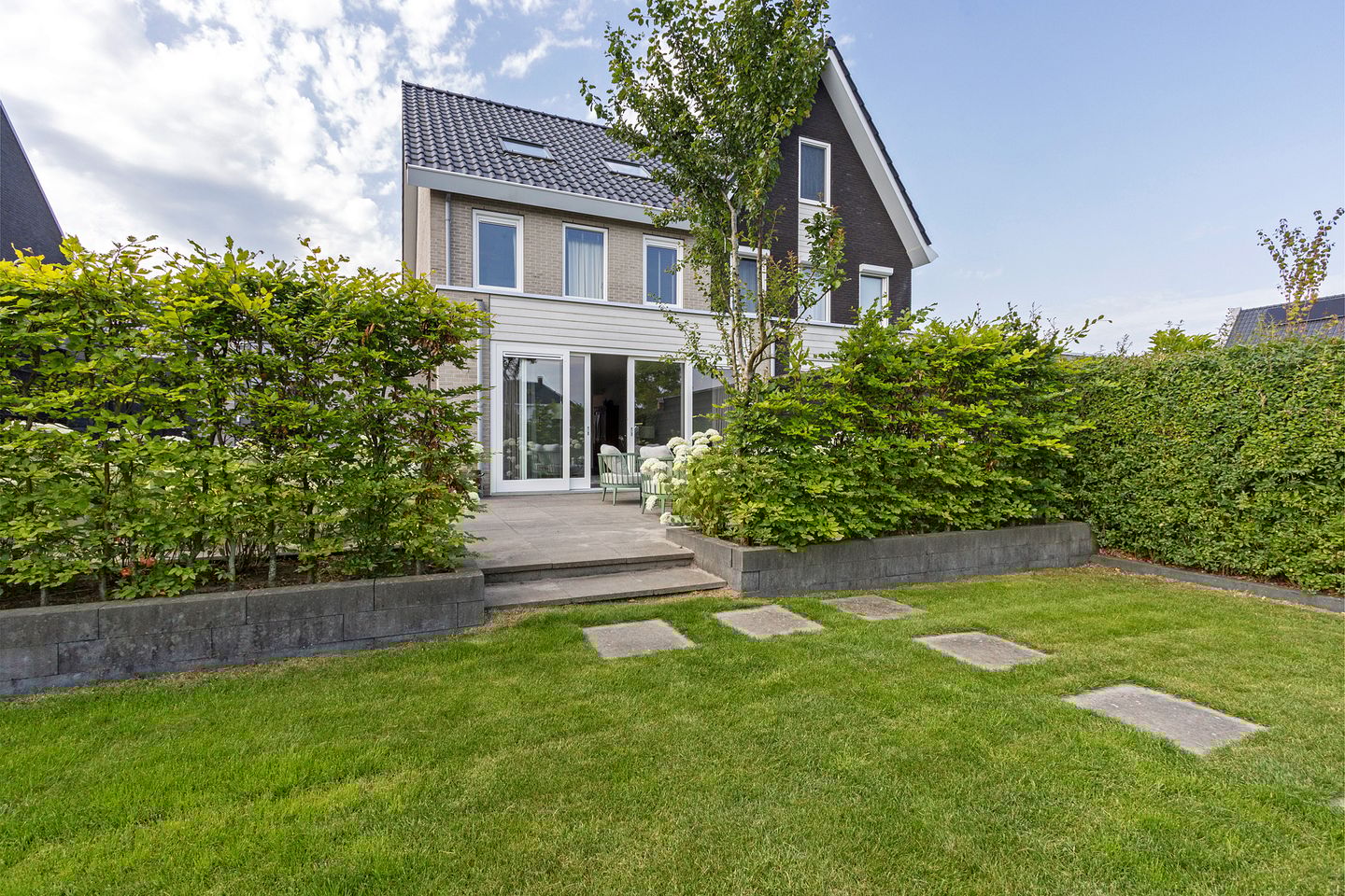 Photo 34 of Zuiderrak 54