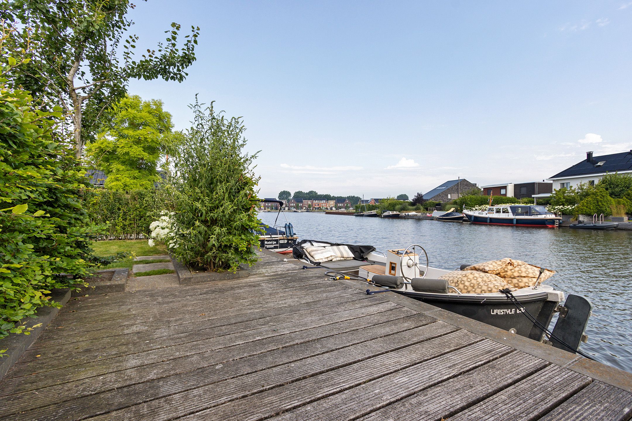 Photo 36 of Zuiderrak 54