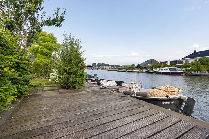 Foto 36 van Zuiderrak 54