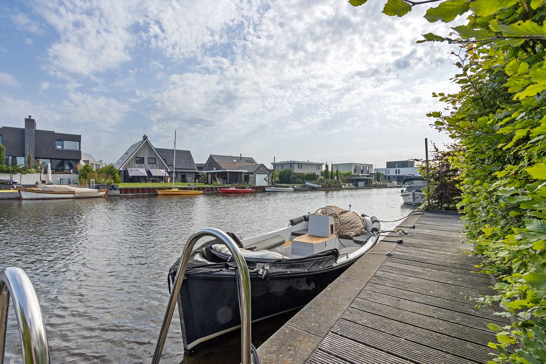 Photo 37 of Zuiderrak 54