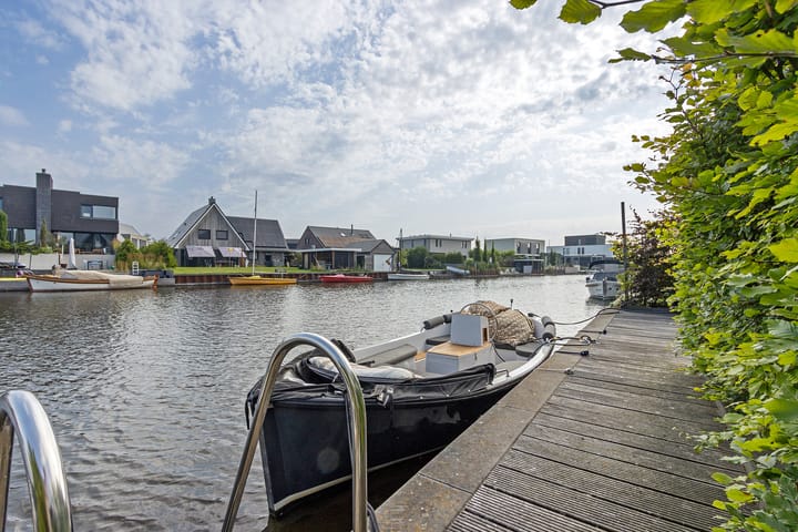 Foto 37 van Zuiderrak 54