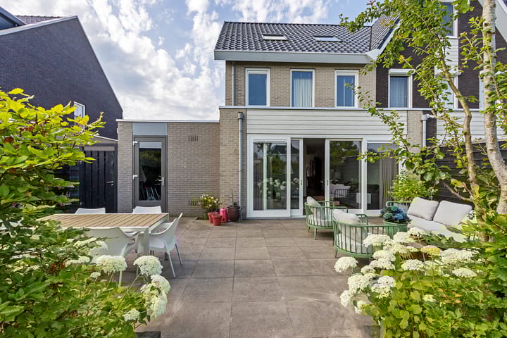 Foto 39 van Zuiderrak 54