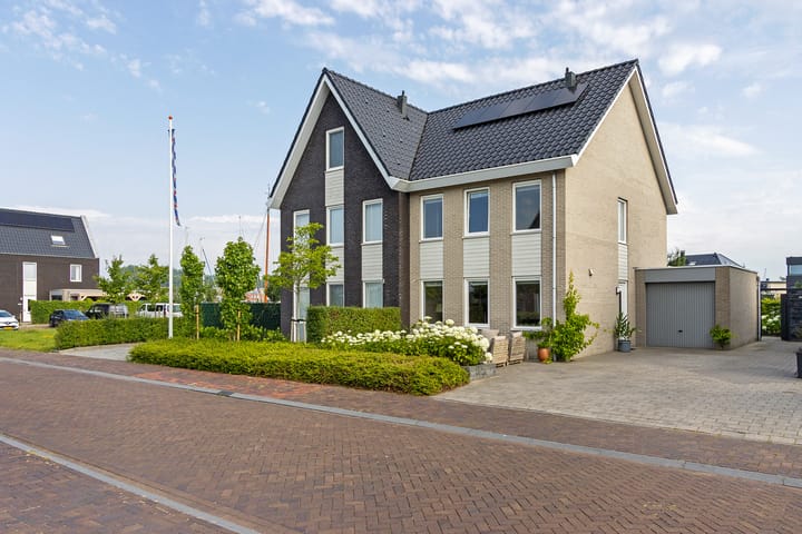 Foto 40 van Zuiderrak 54