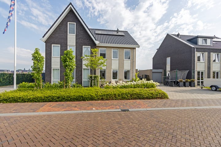 Foto 41 van Zuiderrak 54