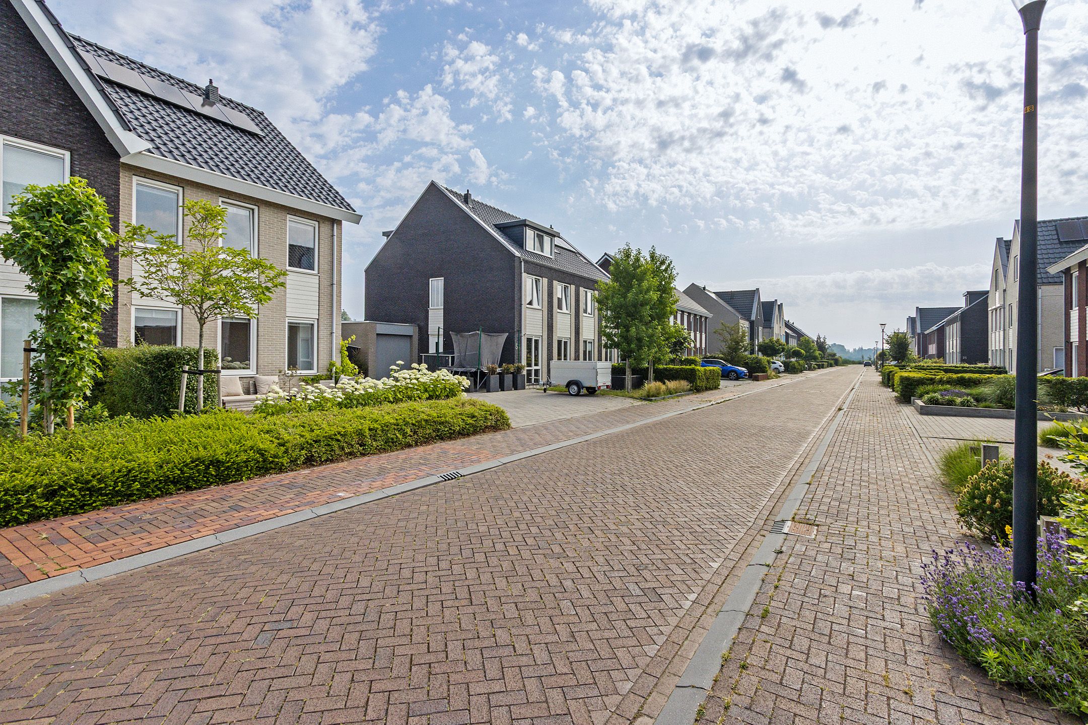 Photo 42 of Zuiderrak 54