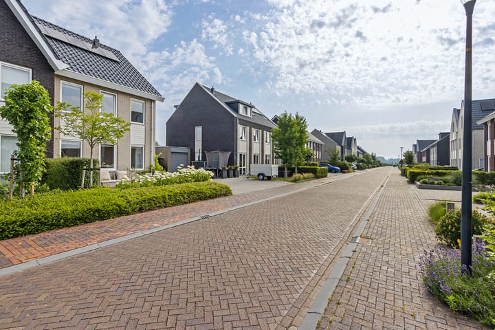 Foto 42 van Zuiderrak 54