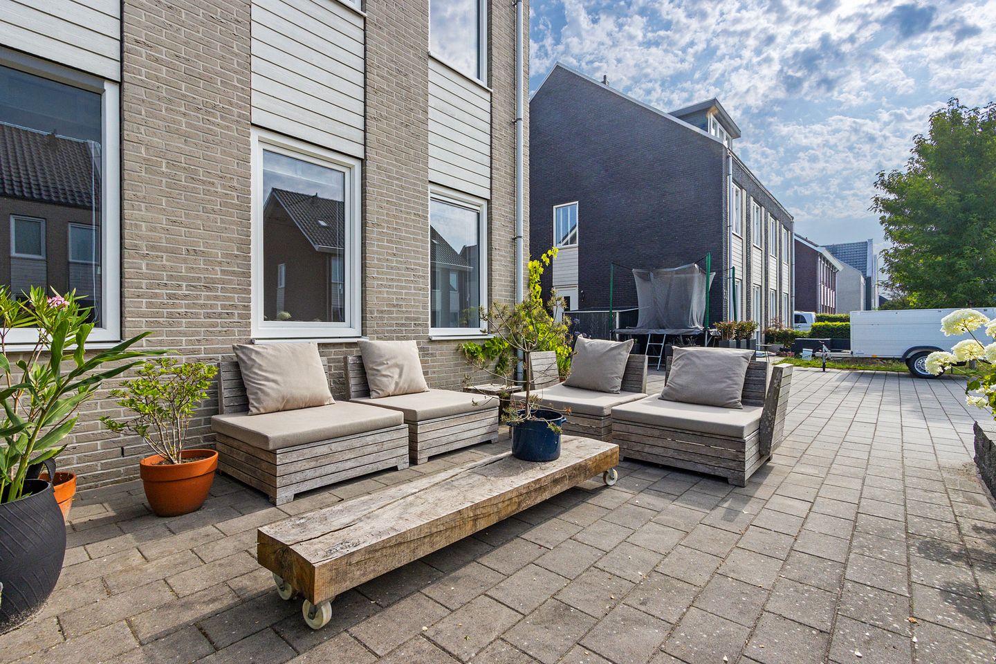 Photo 44 of Zuiderrak 54