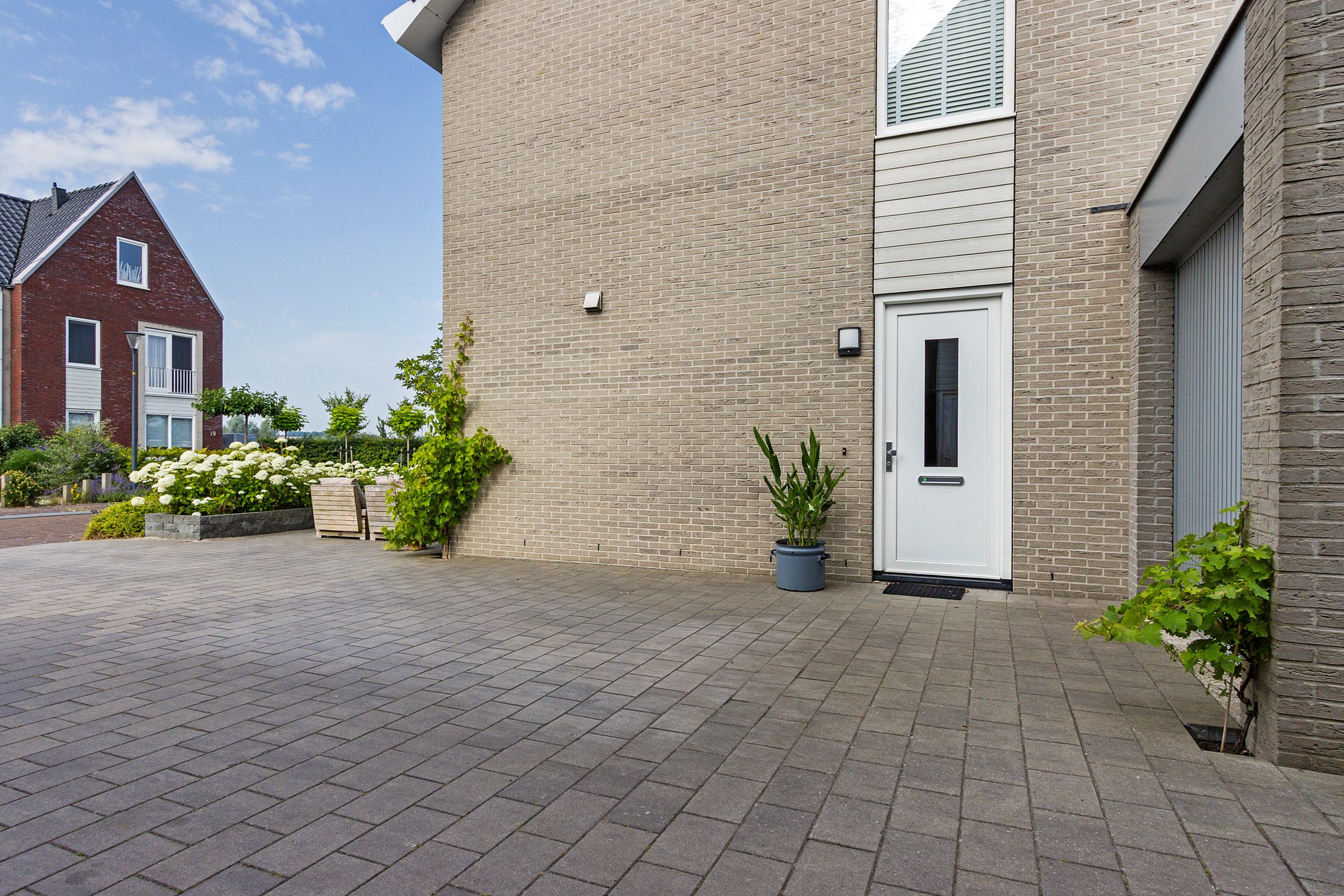 Photo 45 of Zuiderrak 54