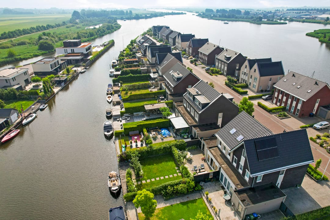 Photo 46 of Zuiderrak 54