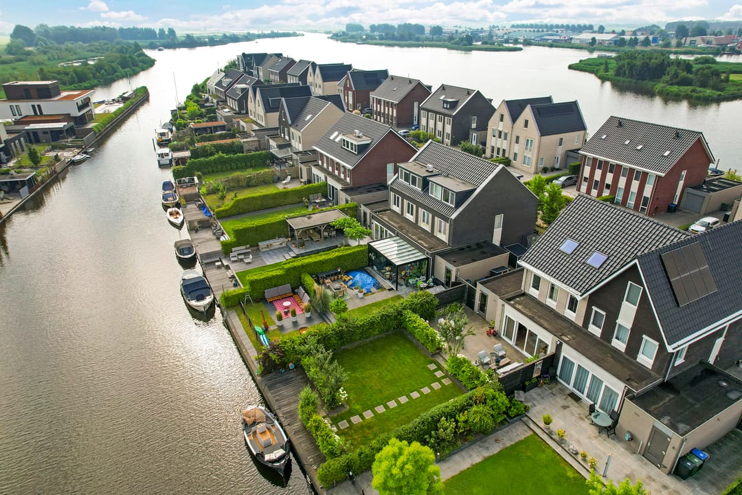 Photo 47 of Zuiderrak 54