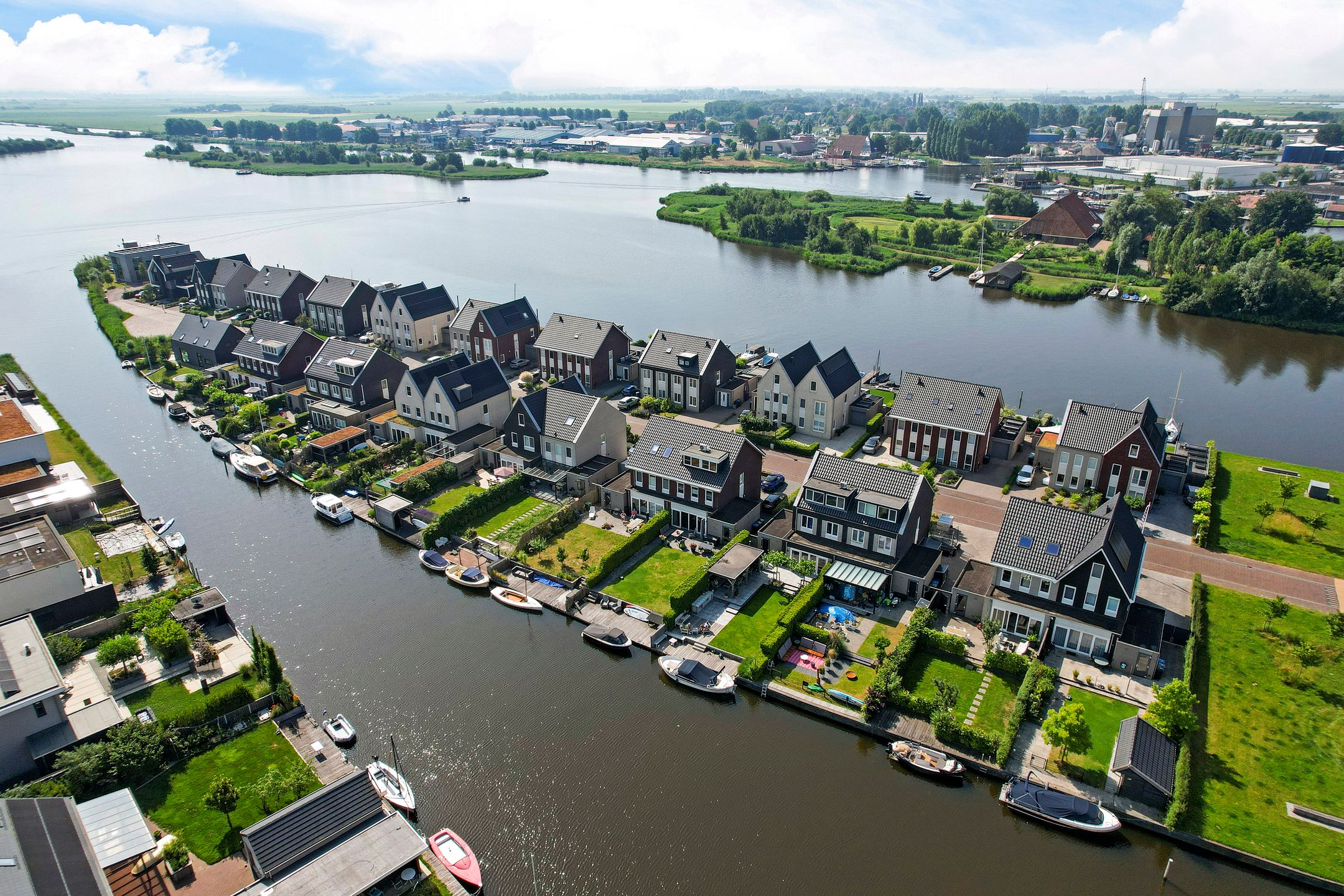 Photo 48 of Zuiderrak 54