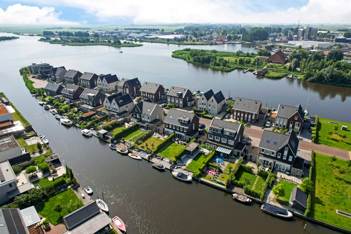 Foto 48 van Zuiderrak 54