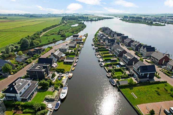 Foto 49 van Zuiderrak 54