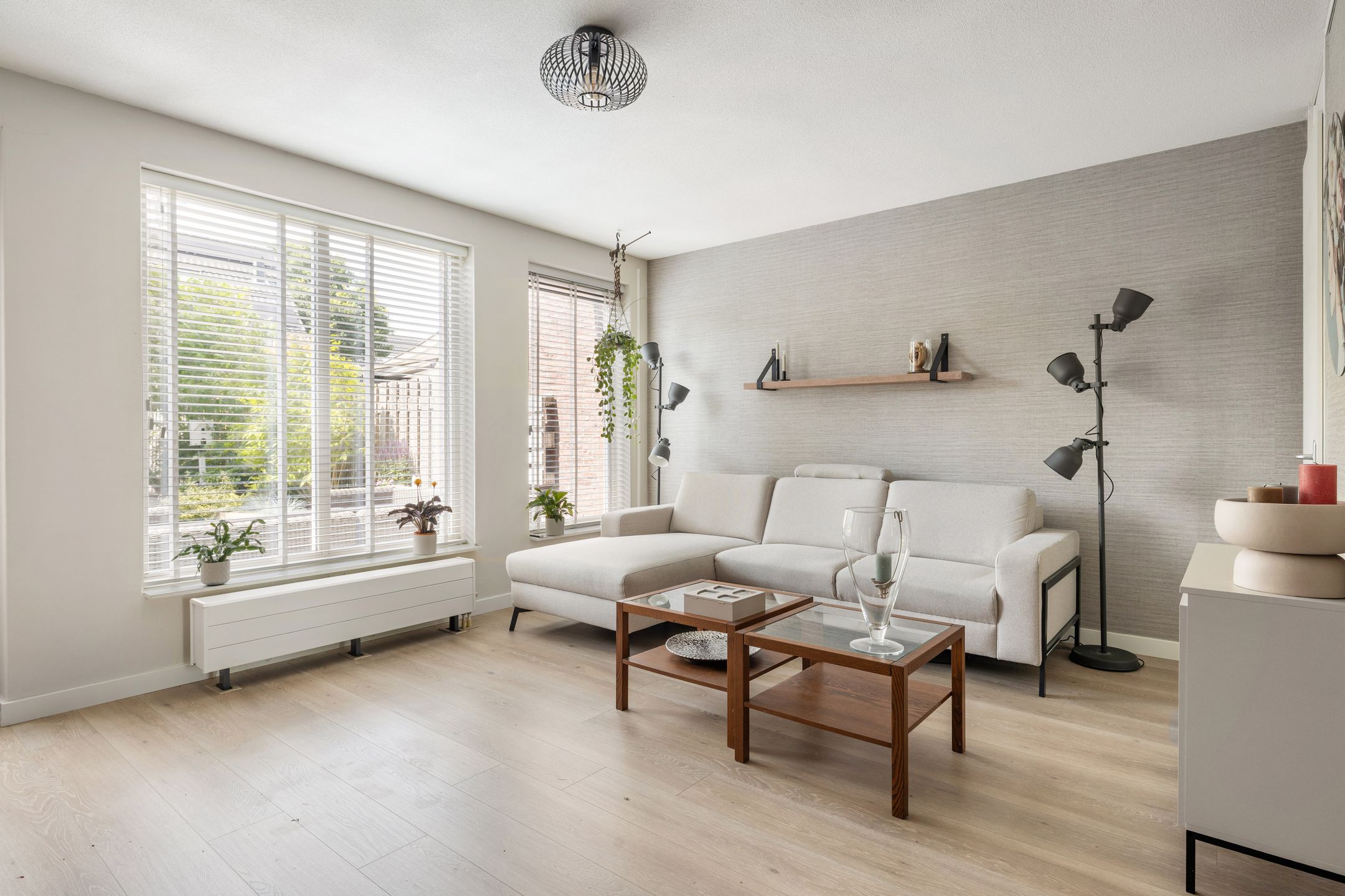 Foto 6 van Dwergbloemsingel 39