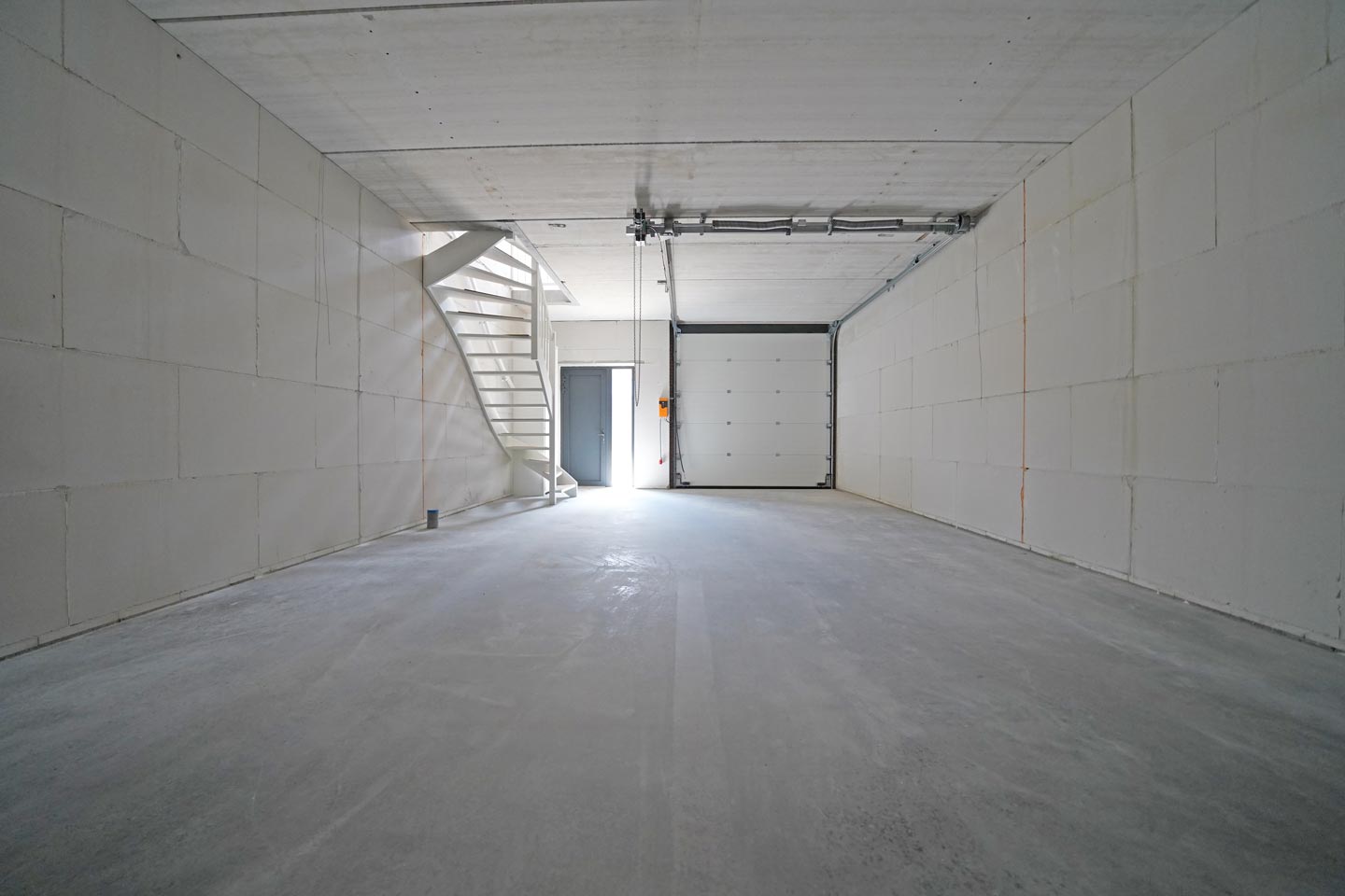 Bekijk foto 4 van Markerkant 13 174