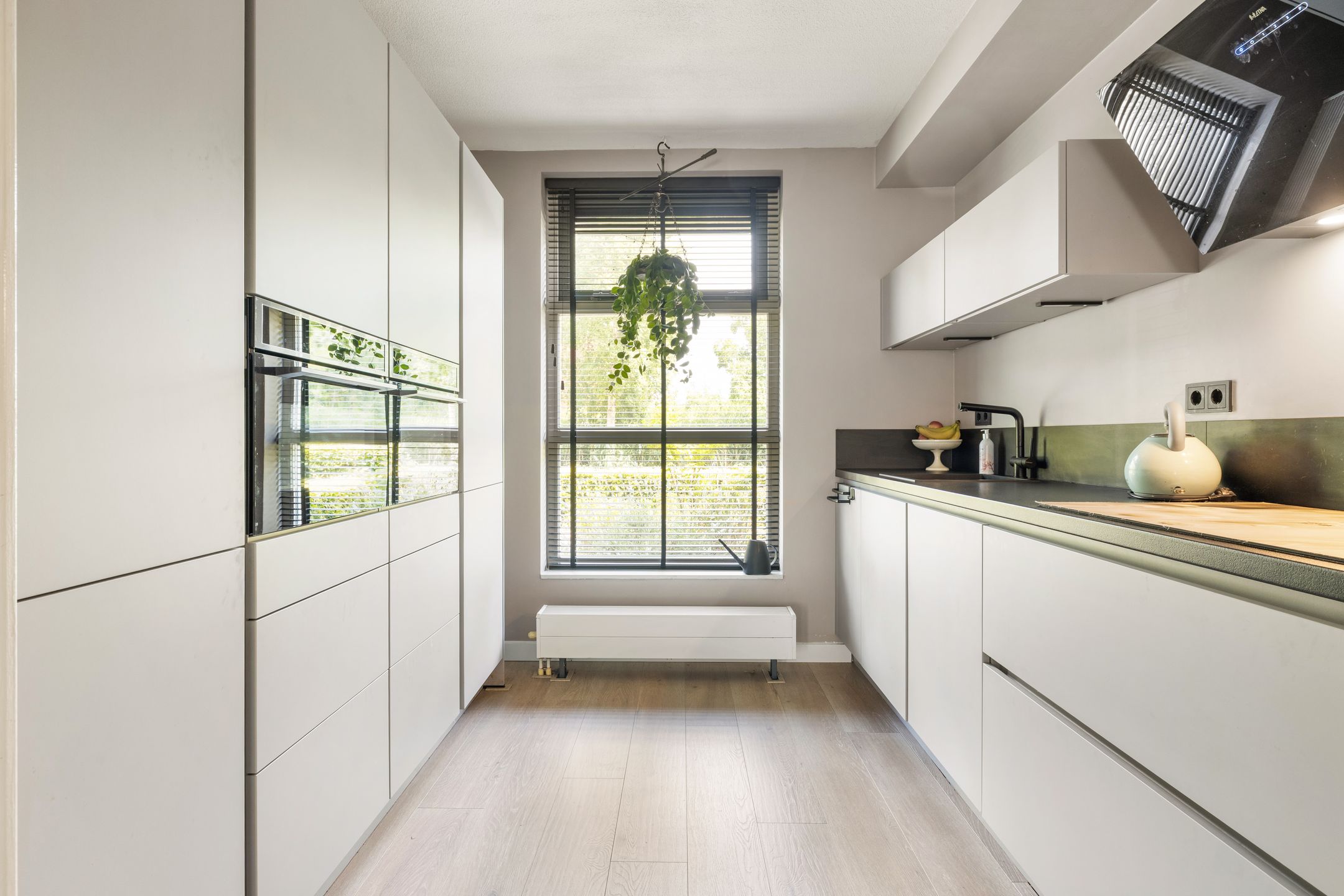 Foto 12 van Dwergbloemsingel 39