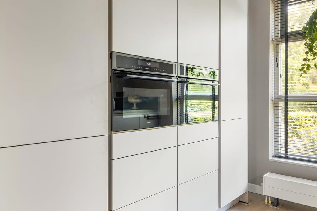 Foto 13 van Dwergbloemsingel 39