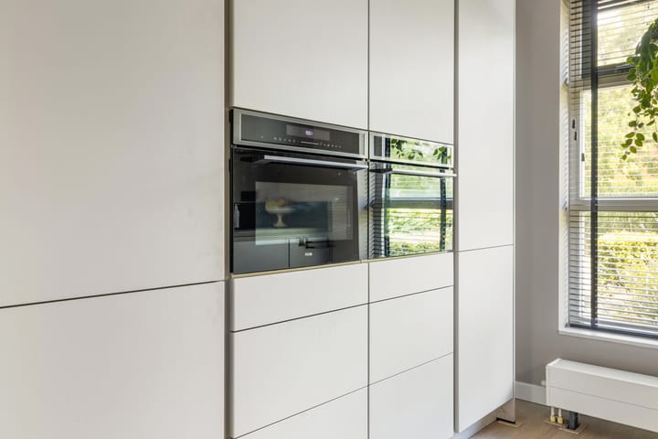 Foto 13 van Dwergbloemsingel 39