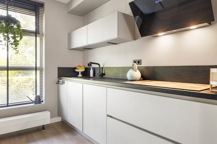 Foto 14 van Dwergbloemsingel 39