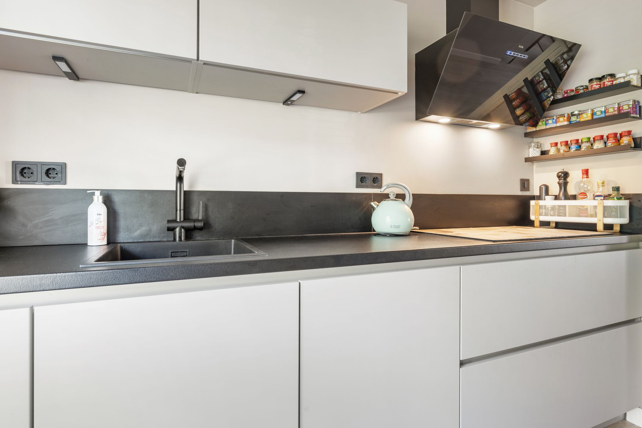 Foto 15 van Dwergbloemsingel 39