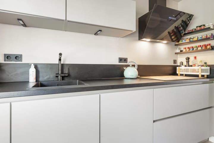 Foto 15 van Dwergbloemsingel 39