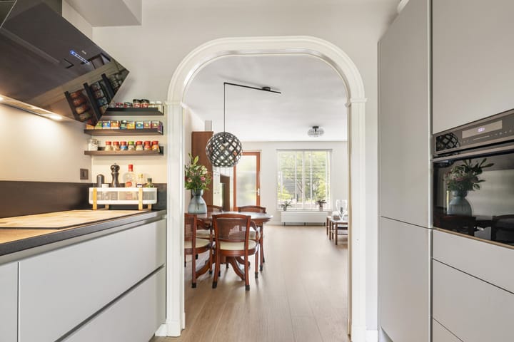 Foto 16 van Dwergbloemsingel 39