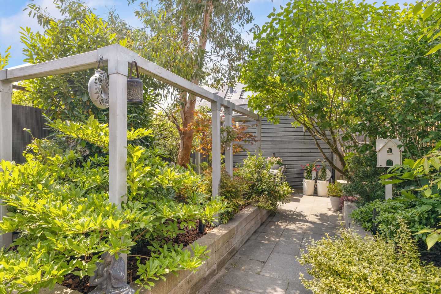 Foto 19 van Dwergbloemsingel 39