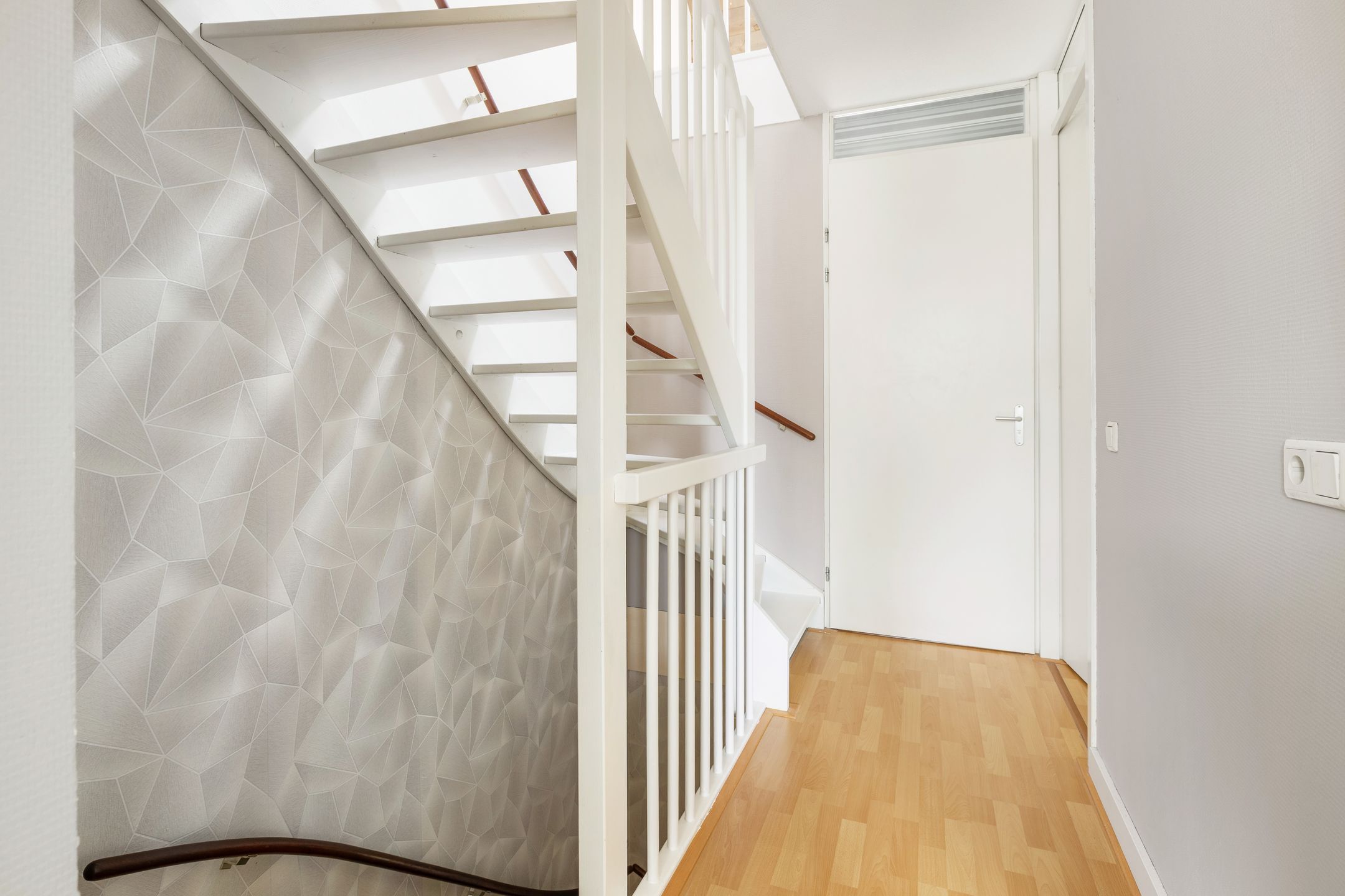 Foto 21 van Dwergbloemsingel 39