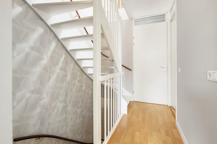 Foto 21 van Dwergbloemsingel 39